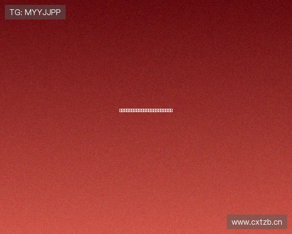 千亿体育直播免费观看全场高清赛事精彩不容错过 千亿体育直播免费观看全场高清赛事精彩不容错过