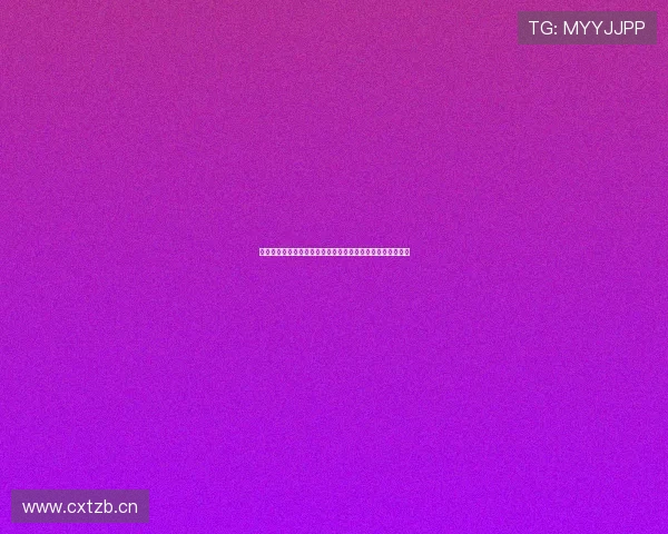 新浪体育直播时间表及频道安排全面解析，精彩赛事不容错过