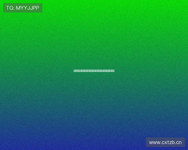 港澳台及海外台直播下载大全一站式便捷获取高清直播资源