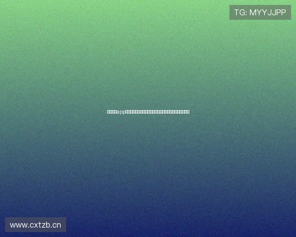 球帝直播app下载官网版:畅享高清赛事直播与精彩体育内容的最佳平台 球帝直播app下载官网版:畅享高清赛事直播与精彩体育内容的最佳平台