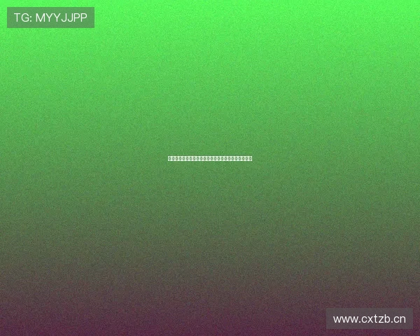 看球直播回放下载推荐最新手机软件排行榜与使用指南 看球直播回放下载推荐最新手机软件排行榜与使用指南