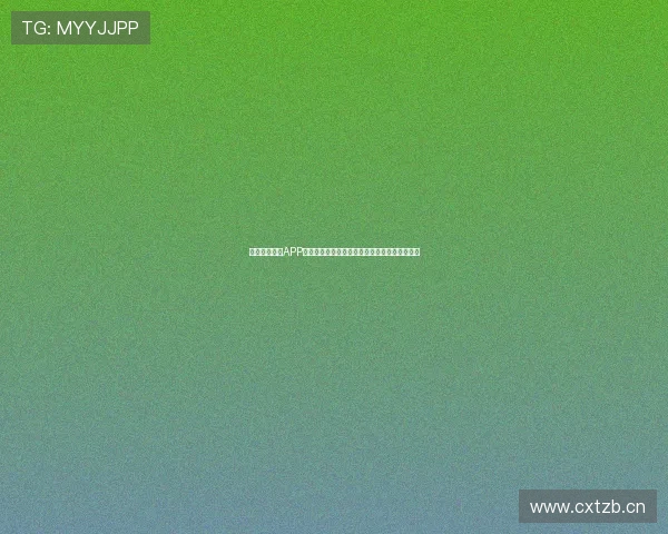 袋鼠体育直播APP下载安装指南全方位介绍观看体育赛事不容错过