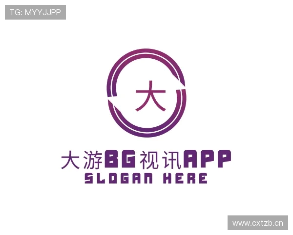 了解大游bg视讯app